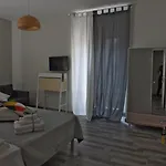 Domus Alma Bed & Breakfast Napoli
