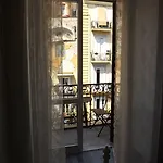 Domus Alma Napoli