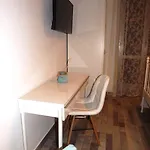 Domus Alma Bed & Breakfast 3*