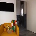 Domus Alma 3*