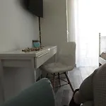 Domus Alma Bed & Breakfast