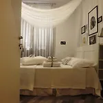 Domus Alma Bed & Breakfast