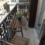 Domus Alma Napoli