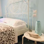 Domus Alma Bed & Breakfast 3*