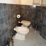 Domus Alma Napoli