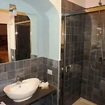 Domus Alma Bed & Breakfast