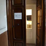 Bed & Breakfast Domus Alma