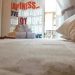Bed & Breakfast Domus Alma