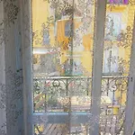 Bed & Breakfast Domus Alma