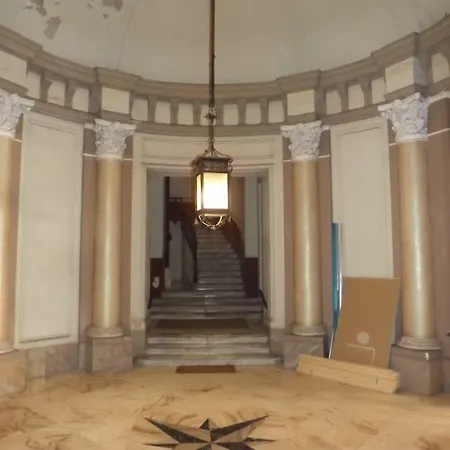 Domus Alma