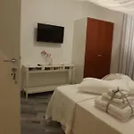 Domus Alma Bed and breakfast