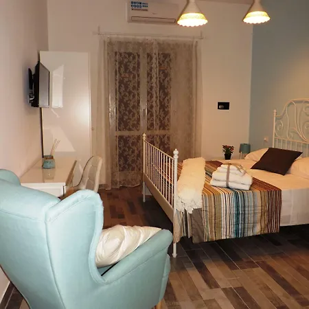 Domus Alma 3*