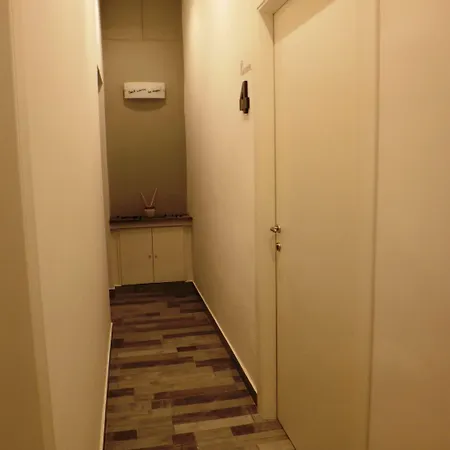 Domus Alma Panzió 3*