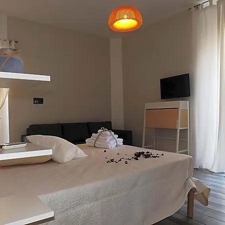 Domus Alma 3*