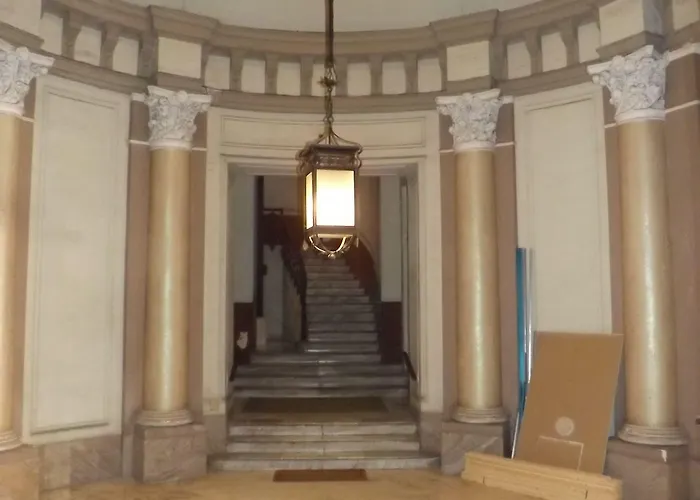 Domus Alma