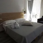 Domus Alma Bed and Breakfast