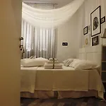 Bed and Breakfast Domus Alma