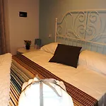 Bed and Breakfast Domus Alma 3*