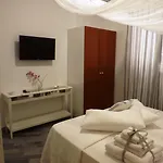 Domus Alma Alojamento de Acomodação e Pequeno-almoço 3*