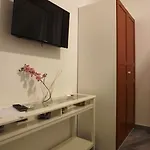 Domus Alma Nápoles