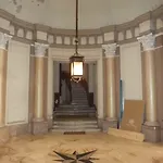 Domus Alma