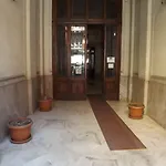 Domus Alma Nápoles