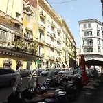 Alojamento de Acomodação e Pequeno-almoço Domus Alma