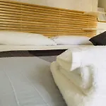 Domus Alma Alojamento de Acomodação e Pequeno-almoço 3*