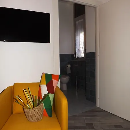 Domus Alma 3*
