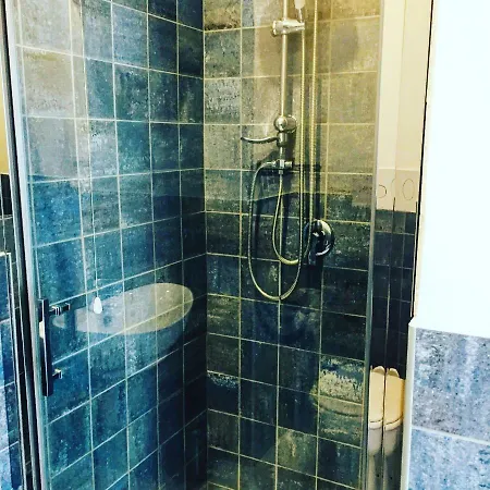 Domus Alma 3*