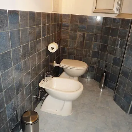 Domus Alma Napoli